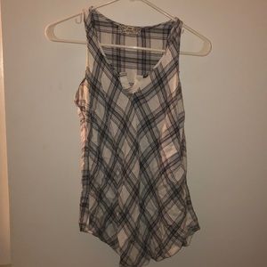 Pink Republic tank top